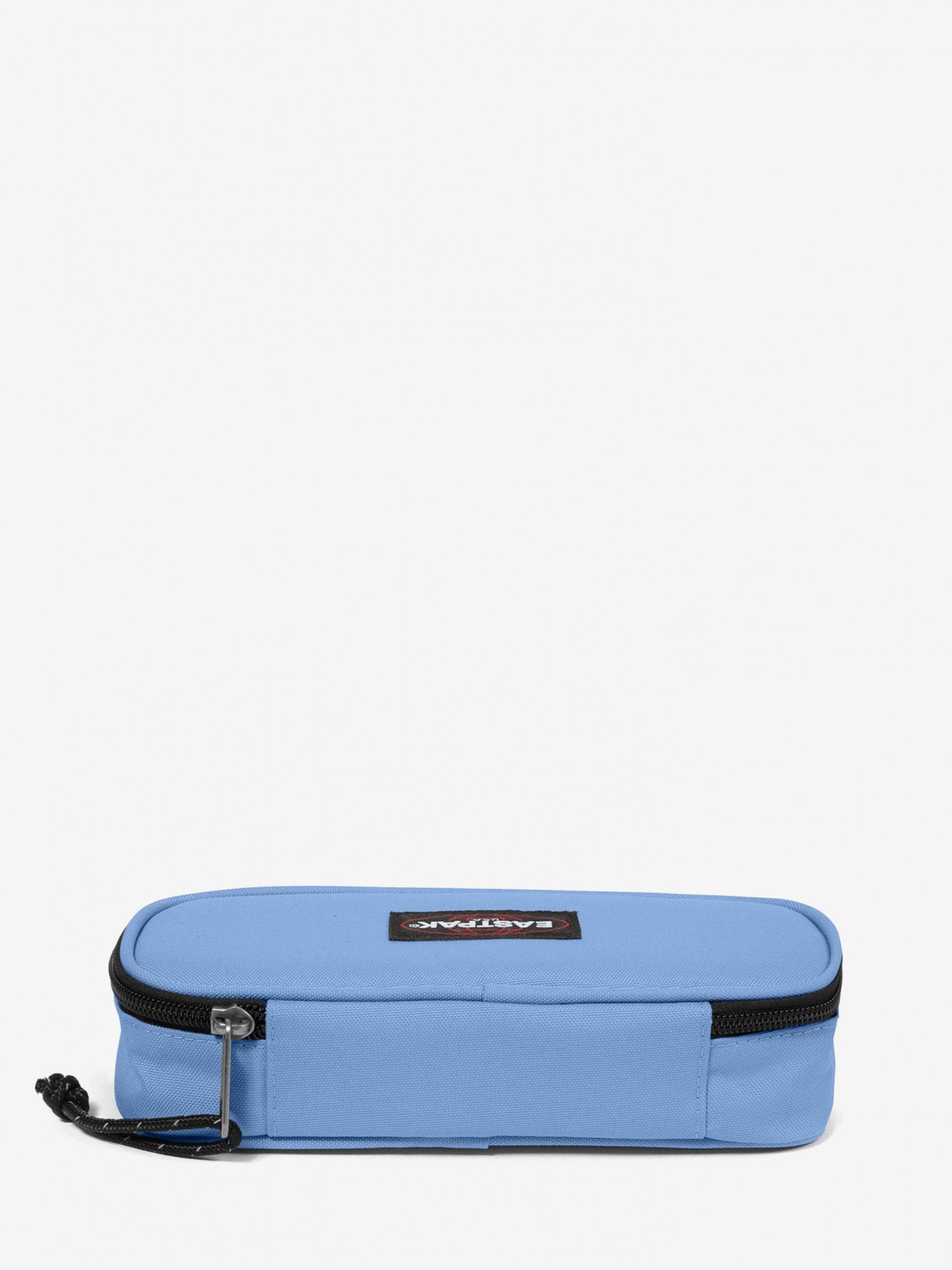 Estuche Eastpak Oval Single Azul