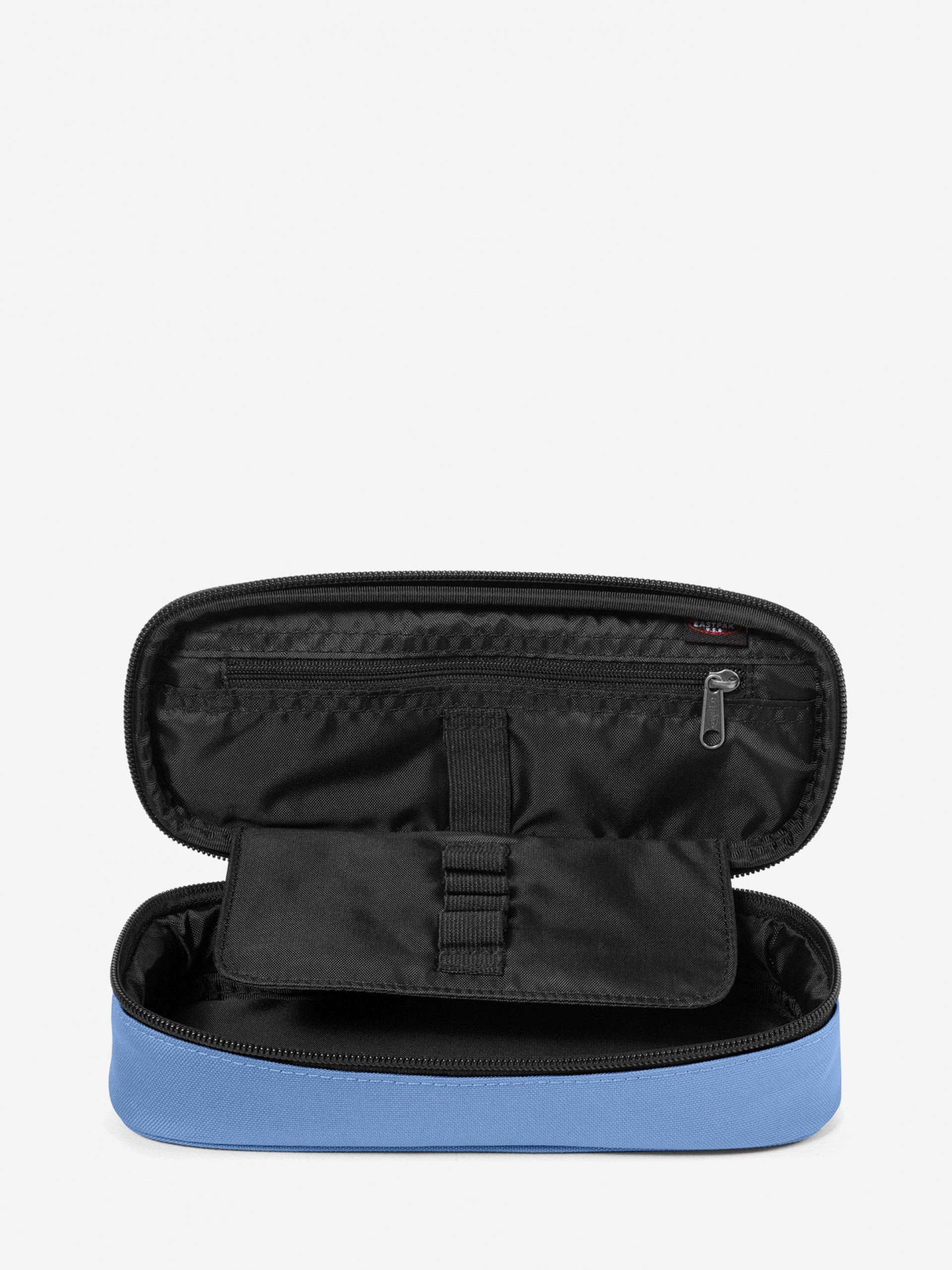 Estuche Eastpak Oval Single Azul