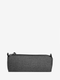 Estojo Eastpak Benchmark Single Cinzento