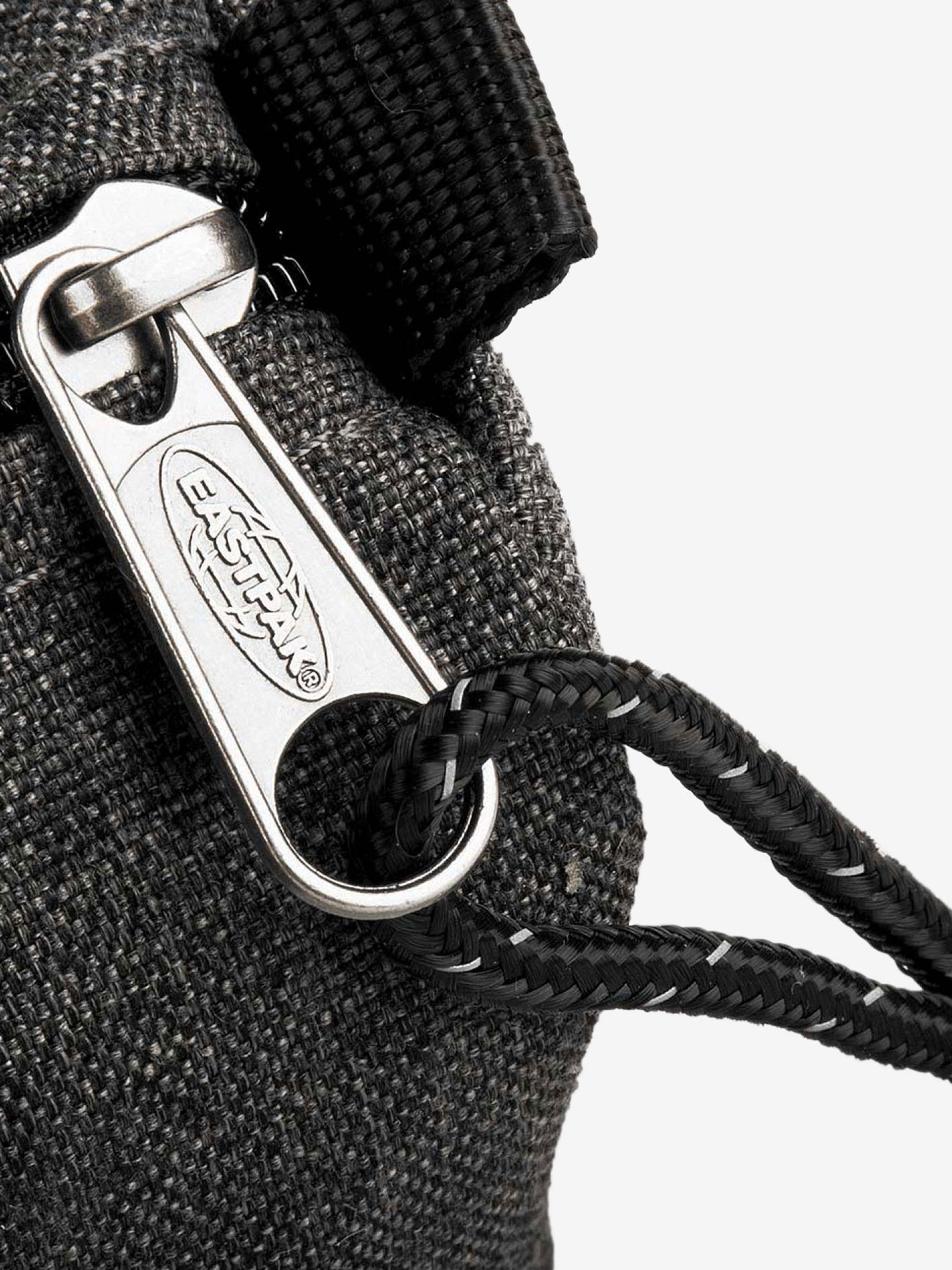 Estojo Eastpak Benchmark Single Cinzento