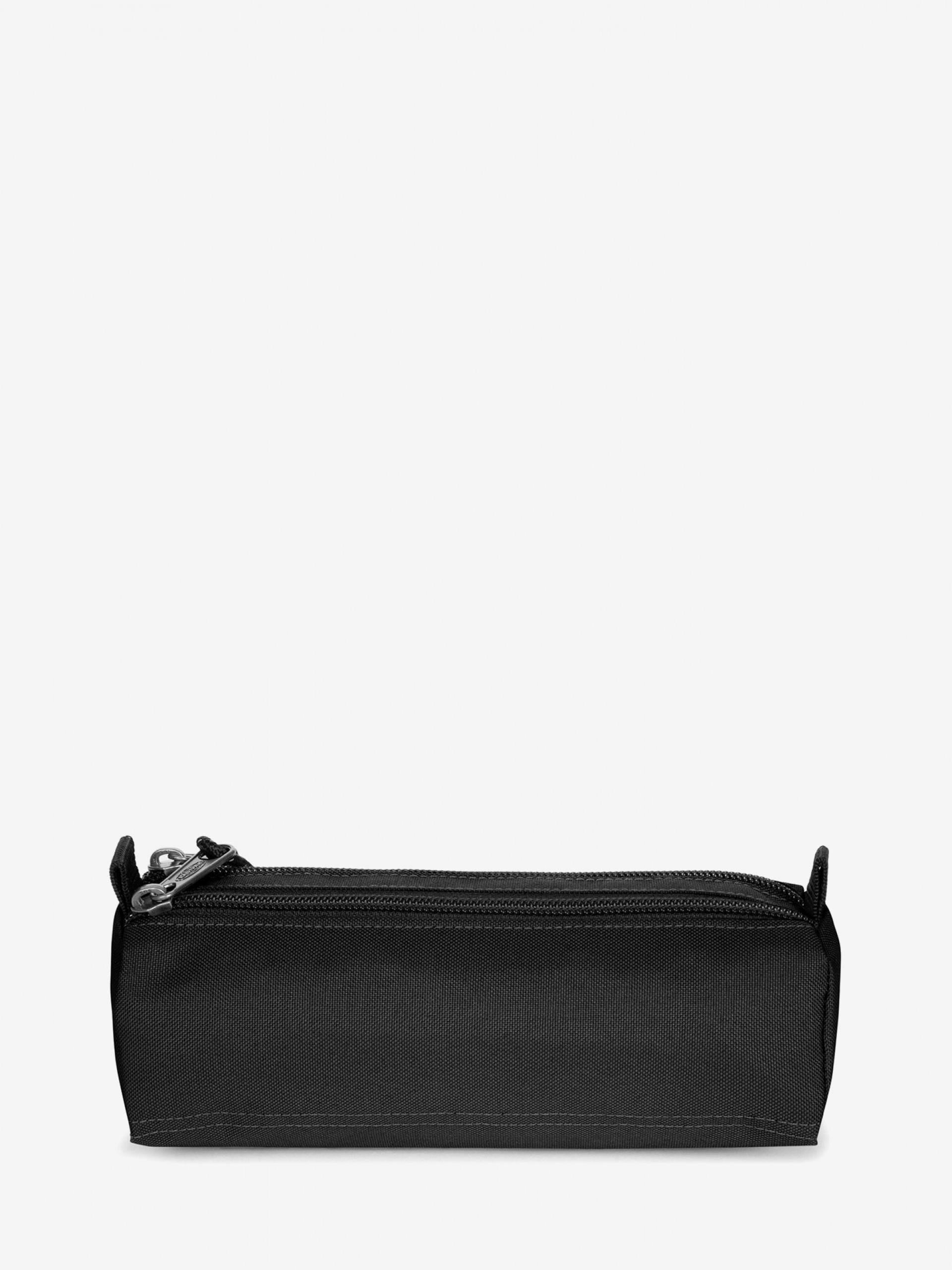 Estuche Eastpak Double Benchmark Negro