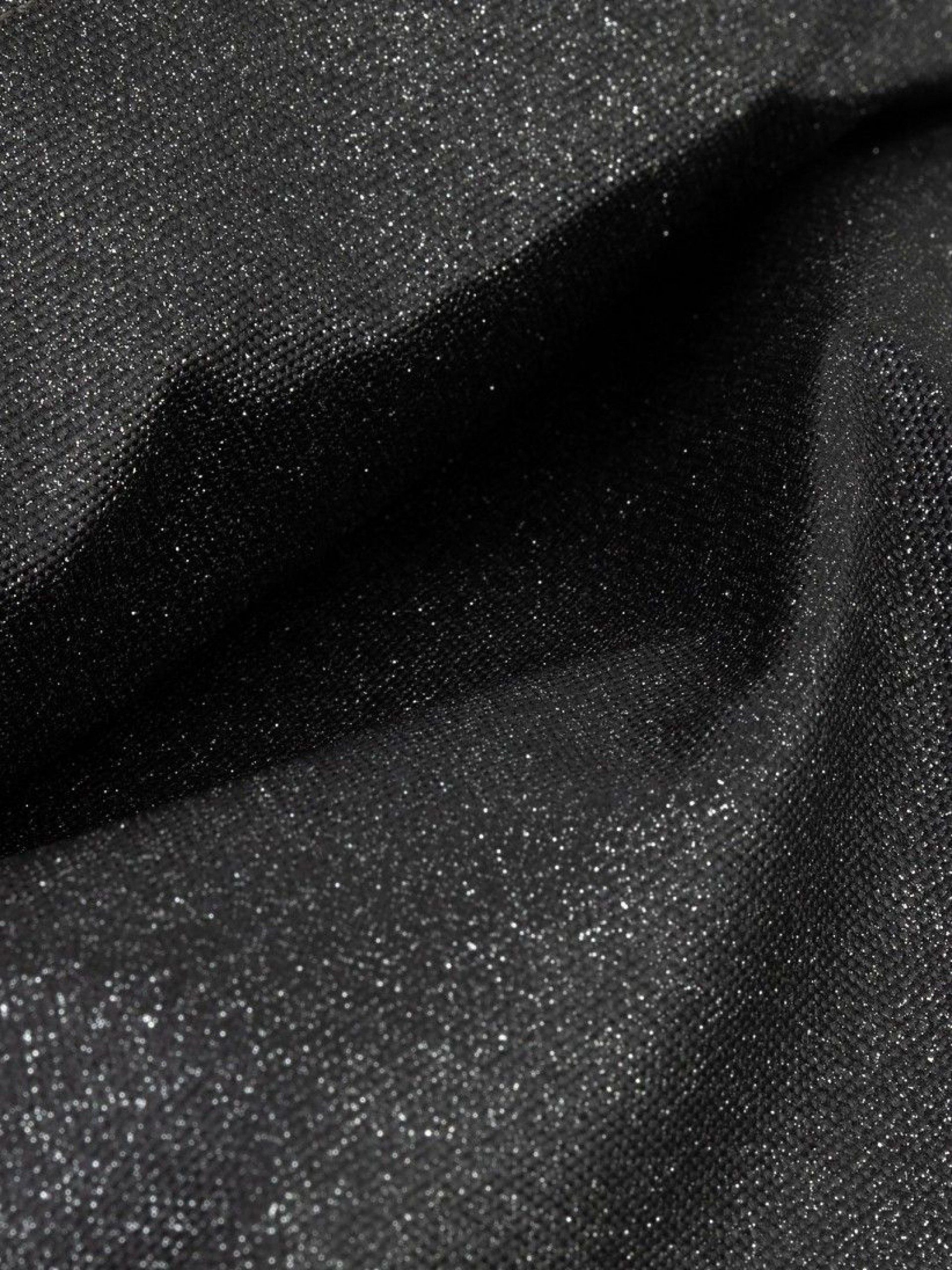 Estojo Eastpak Benchmark Single Preto Brilhante