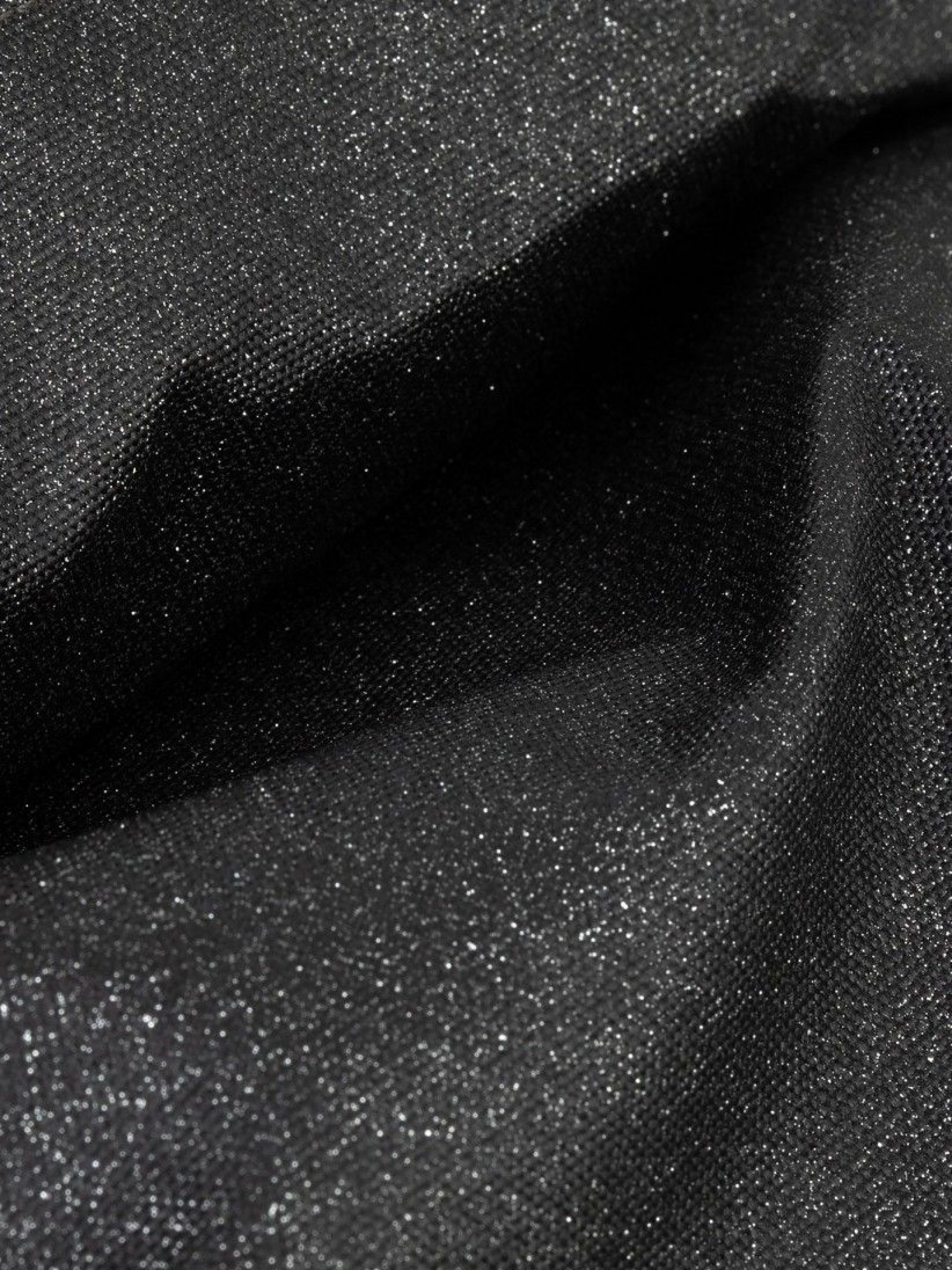 Eastpak Benchmark Single Shiny Black Pencil Case
