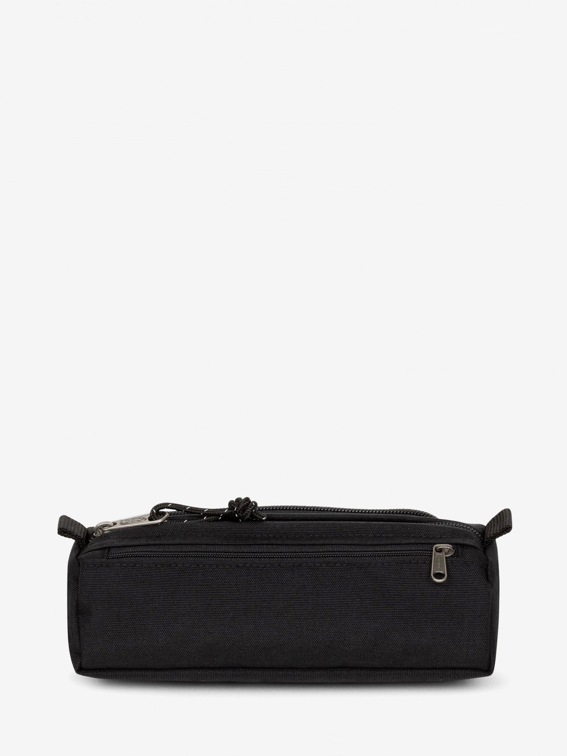Estojo Eastpak Triple Bench Preto