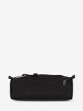 Estojo Eastpak Triple Bench Preto