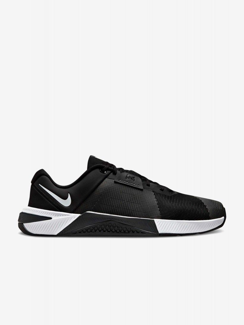 Sapatilhas de Treino Nike Metcon 10 Pretas Para Homem