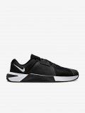 Sapatilhas de Treino Nike Metcon 10 Pretas Para Homem