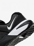 Sapatilhas de Treino Nike Metcon 10 Pretas Para Homem