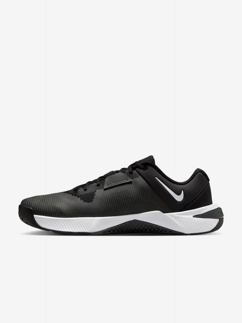 Sapatilhas de Treino Nike Metcon 10 Pretas Para Homem