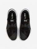 Sapatilhas de Treino Nike Metcon 10 Pretas Para Homem