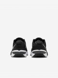 Sapatilhas de Treino Nike Metcon 10 Pretas Para Homem