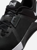 Sapatilhas de Treino Nike Metcon 10 Pretas Para Homem