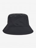 Deus Ex Machina Cruze Reversible Black and Pink Hat