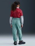 Nike Sportswear Junior Blue Trousers