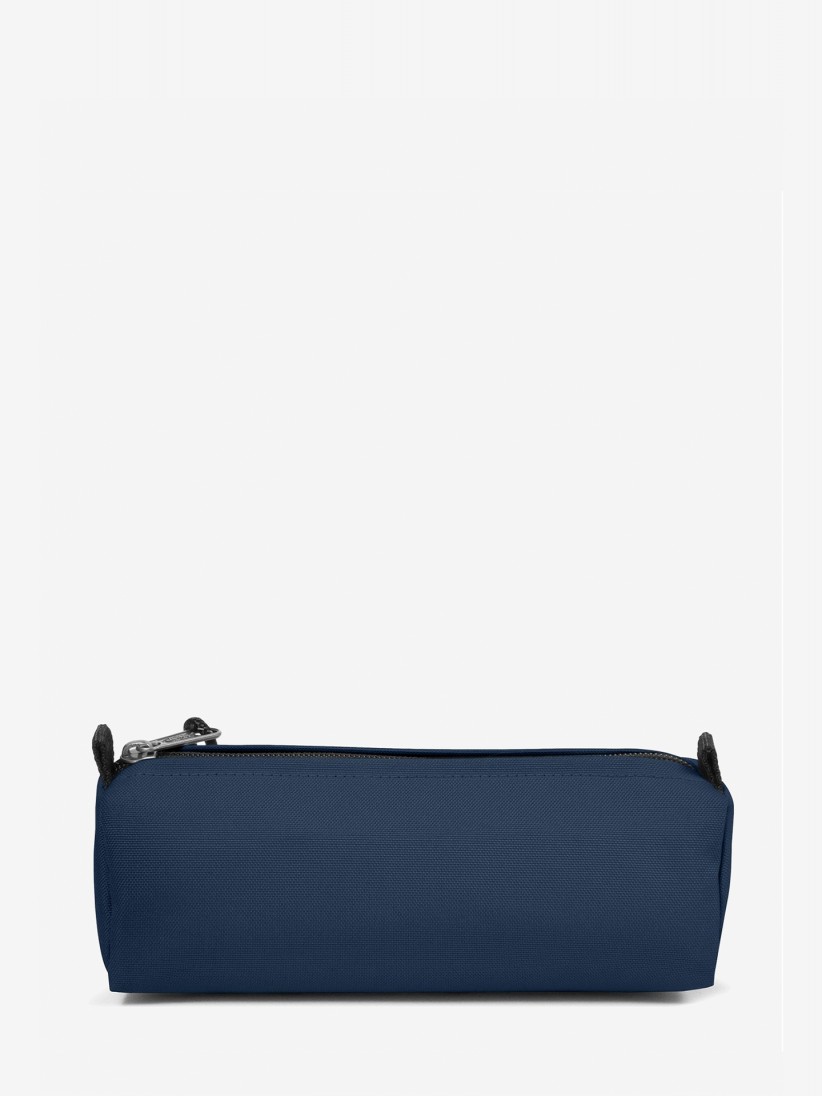 Estojo Eastpak Benchmark Single Azul
