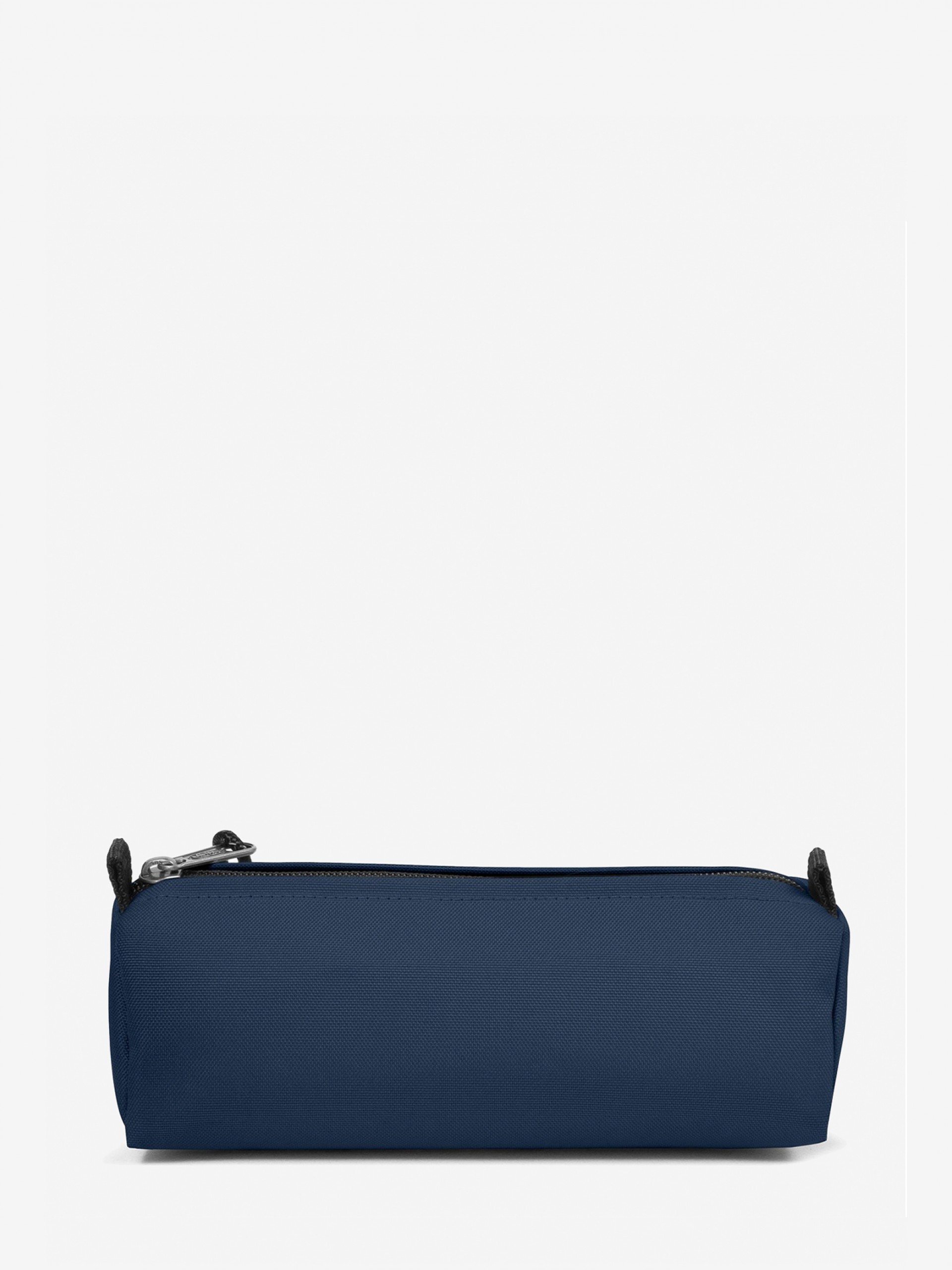 Eastpak Benchmark Single Blue Pencil Case