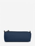 Estojo Eastpak Benchmark Single Azul