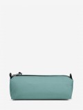 Estojo Eastpak Benchmark Single Azul Stream