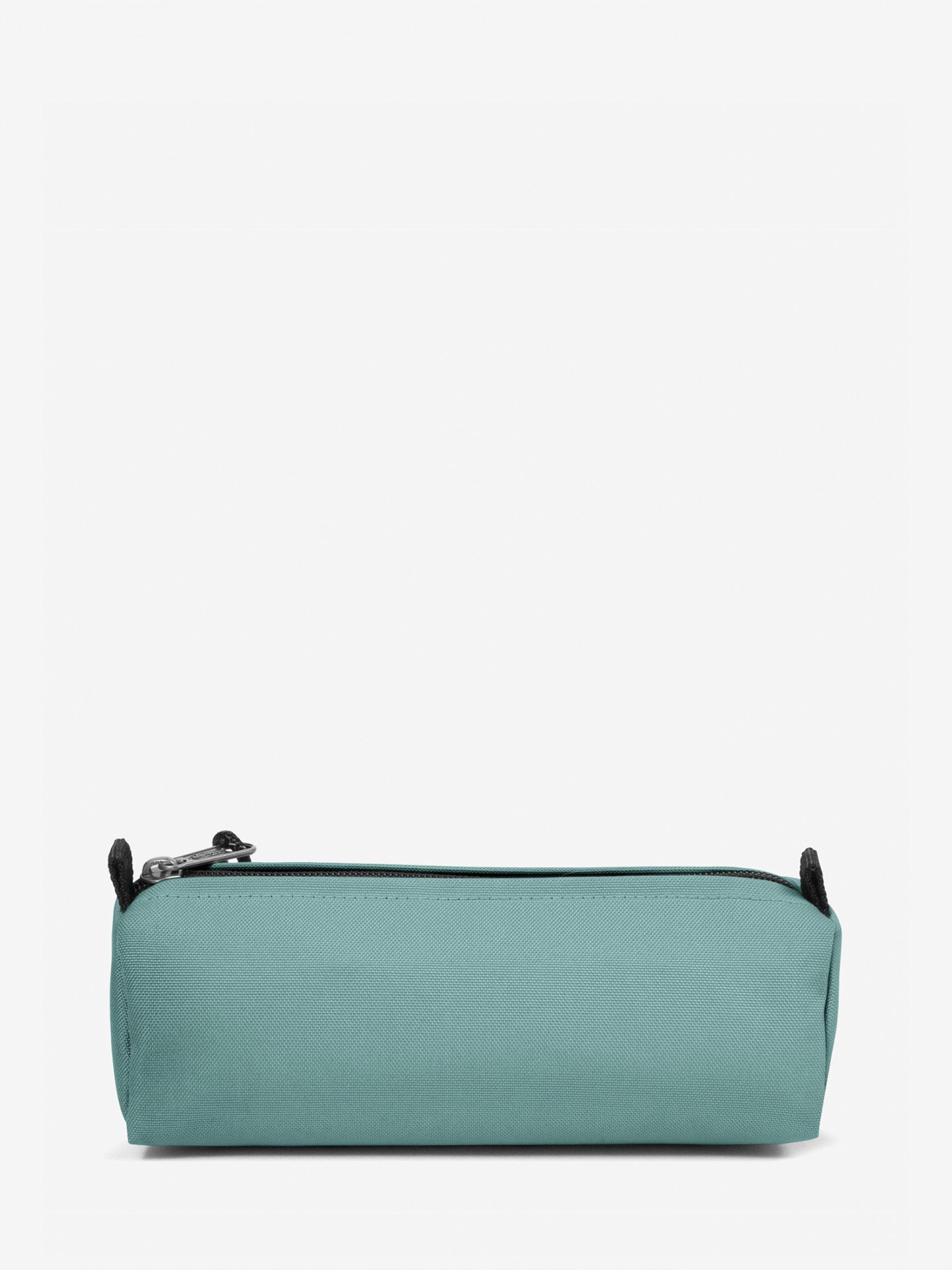Eastpak Benchmark Single Blue Stream Pencil Case