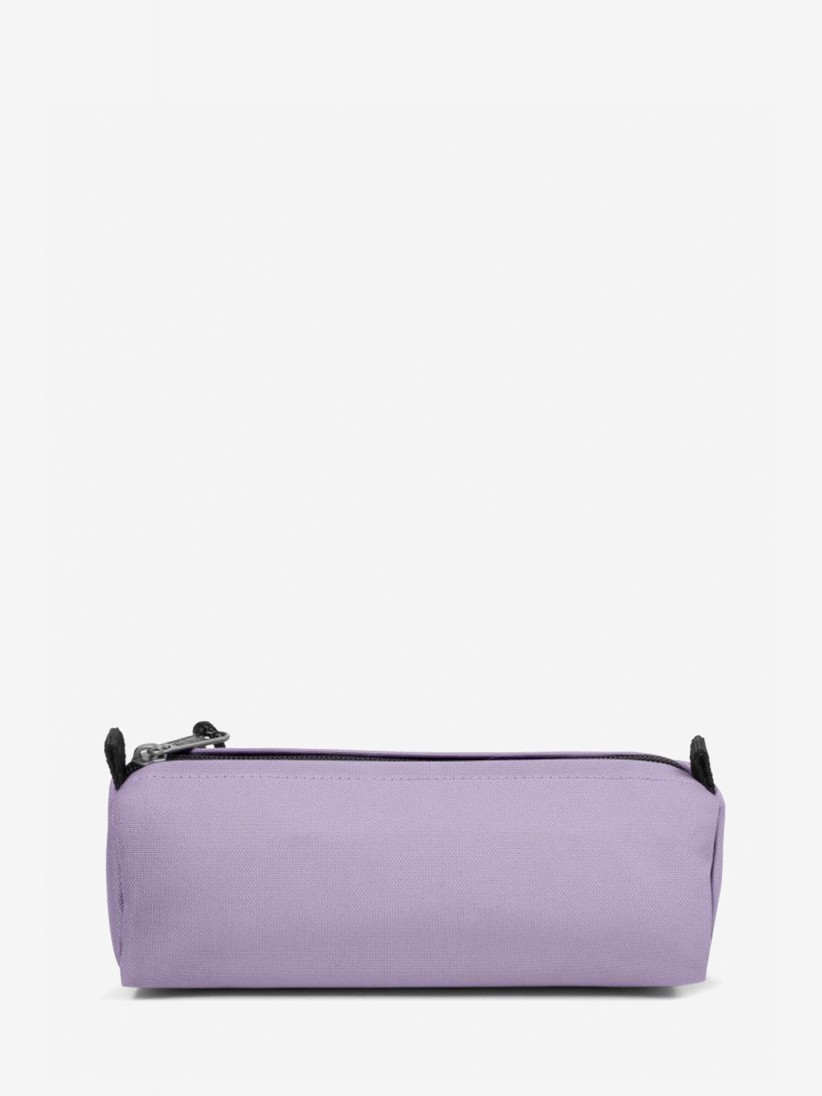 Estojo Eastpak Benchmark Single Lils