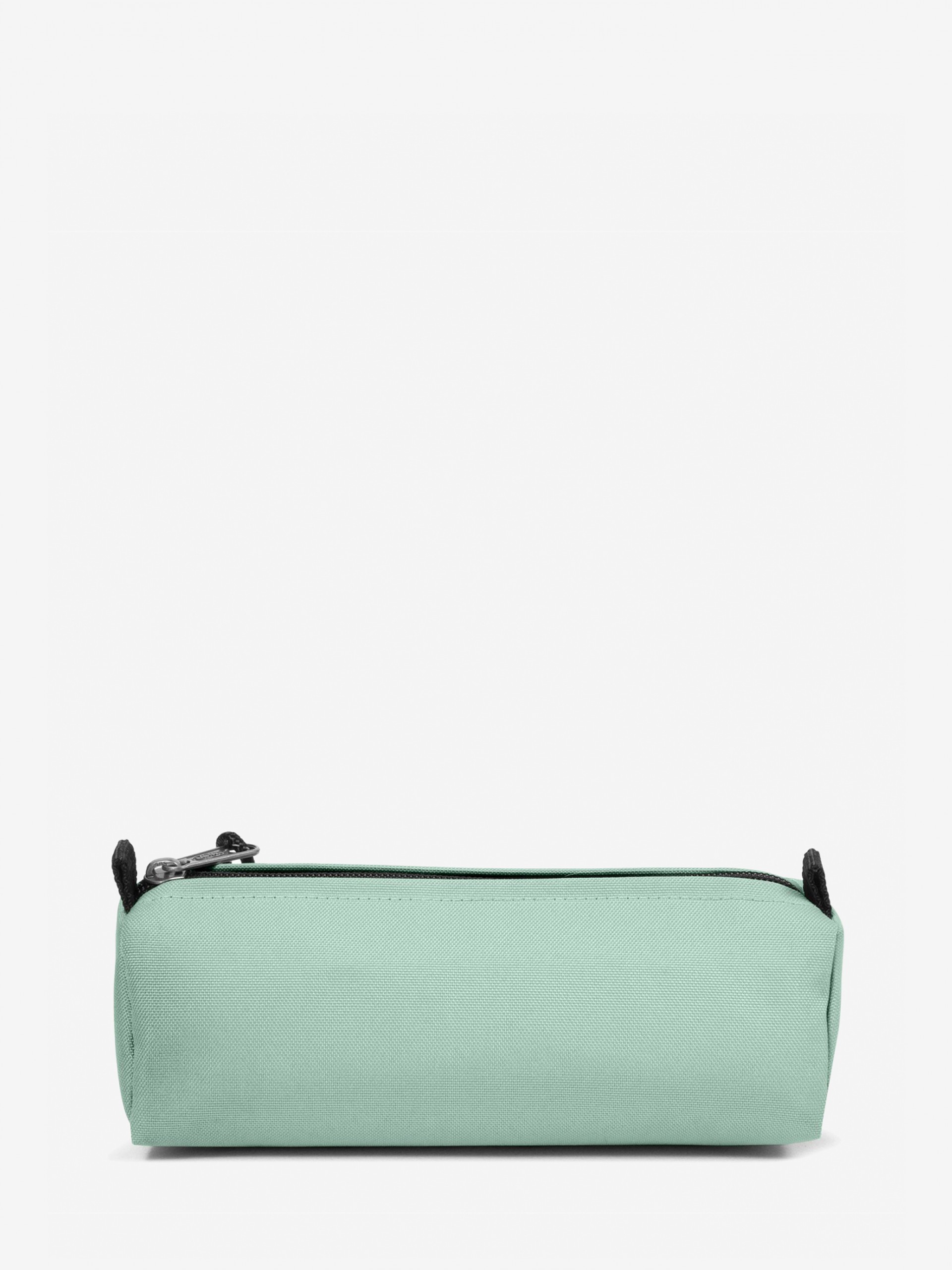 Eastpak Benchmark Single Green Pencil Case