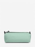 Estojo Eastpak Benchmark Single Verde