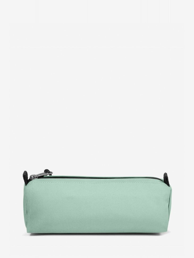 Estojo Eastpak Benchmark Single Verde