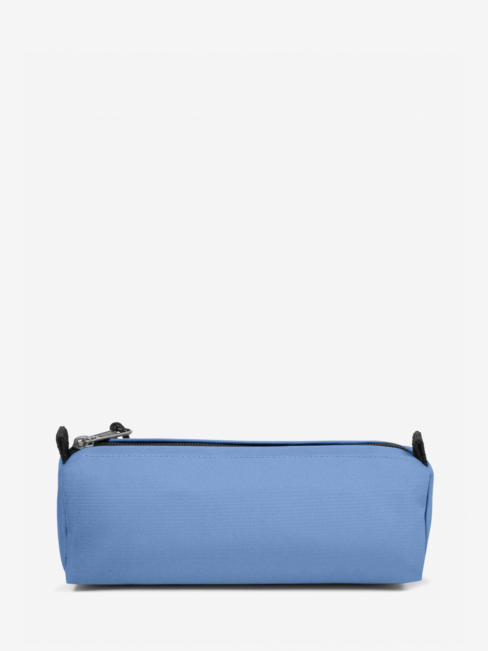 Eastpak Benchmark Single Blue Pencil Case