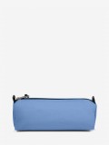Estojo Eastpak Benchmark Single Azul