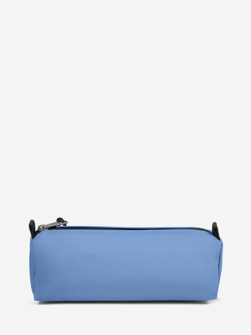 Estojo Eastpak Benchmark Single Azul