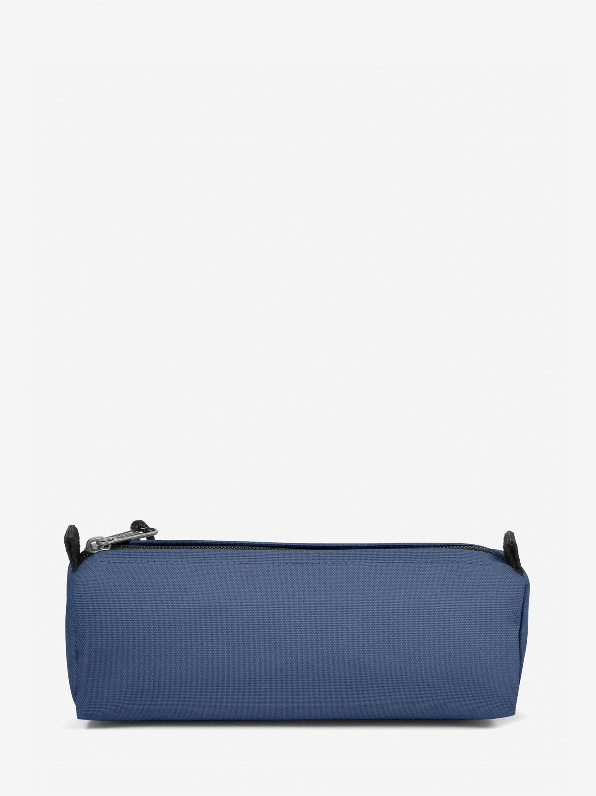 Estuche Eastpak Benchmark Single Azul