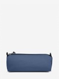 Estojo Eastpak Benchmark Single Azul