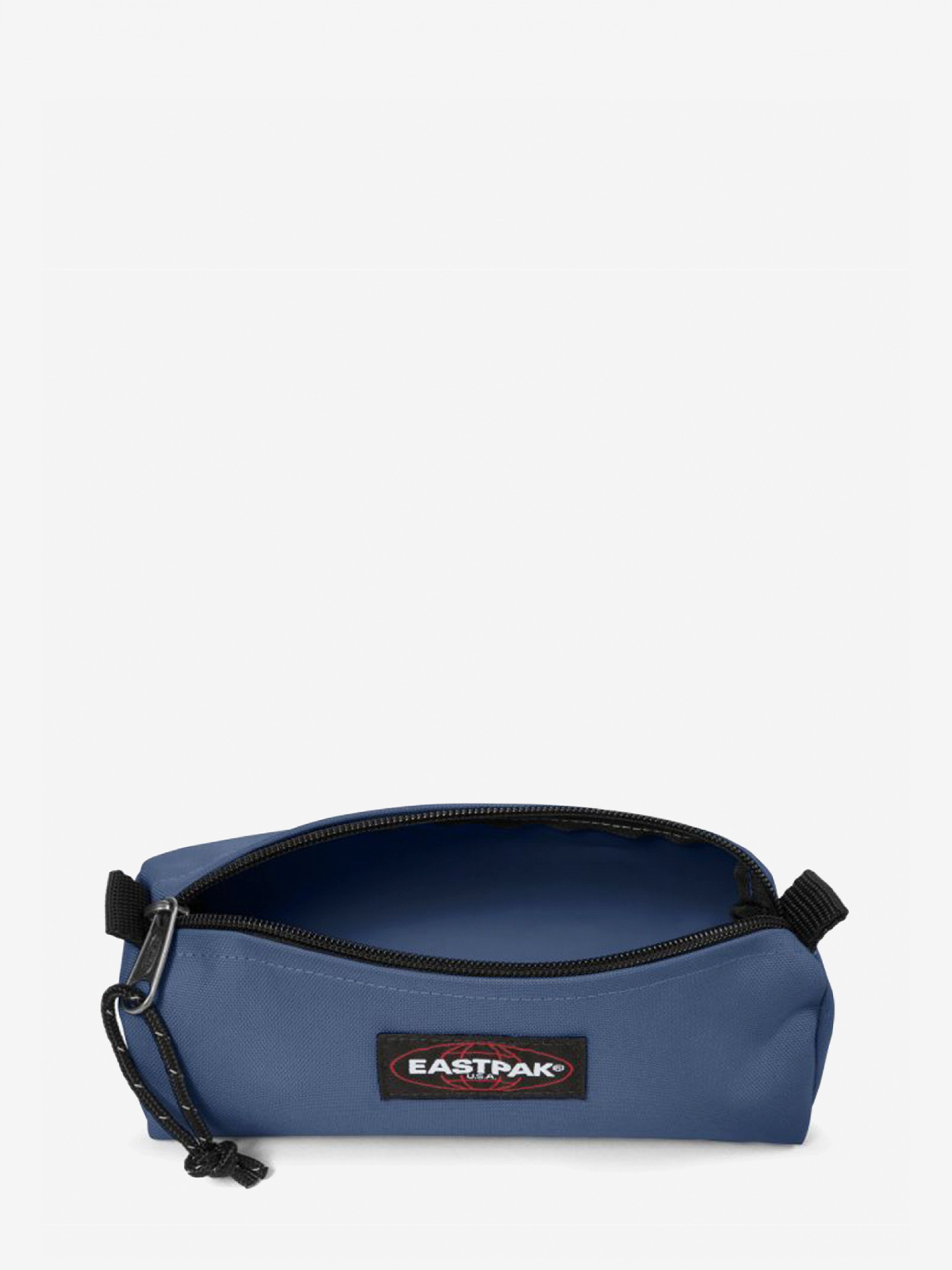 Eastpak Benchmark Single Blue Pencil Case
