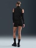 Nike Trail Dri-FIT High Rise 10cm Black Trail Shorts For Women