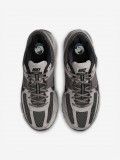 Sapatilhas Nike Zoom Vomero 5 Cinzentas Para Homem