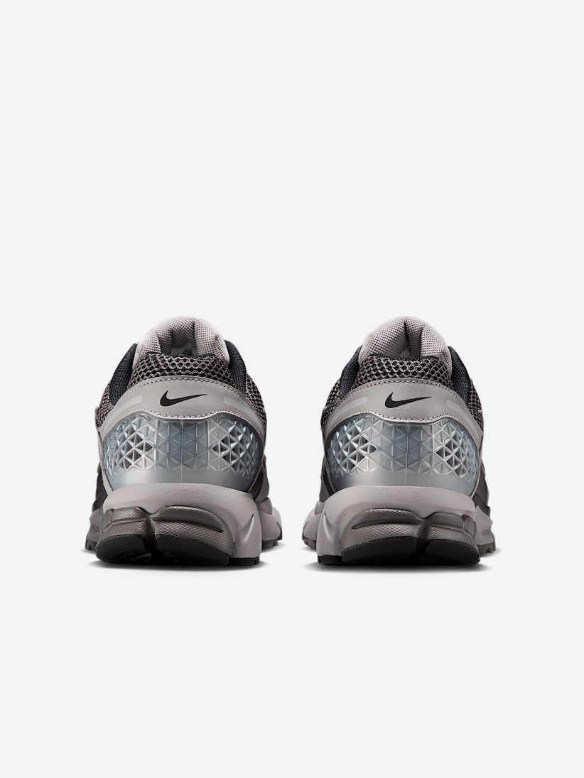 Sapatilhas Nike Zoom Vomero 5 Cinzentas Para Homem