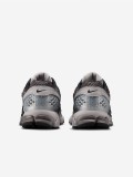 Sapatilhas Nike Zoom Vomero 5 Cinzentas Para Homem