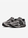Sapatilhas Nike Zoom Vomero 5 Cinzentas Para Homem