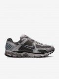 Sapatilhas Nike Zoom Vomero 5 Cinzentas Para Homem