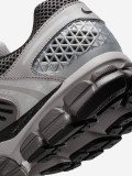 Sapatilhas Nike Zoom Vomero 5 Cinzentas Para Homem