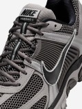 Sapatilhas Nike Zoom Vomero 5 Cinzentas Para Homem