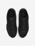 Sapatilhas Nike P-6000 Pretas Para Homem