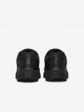 Sapatilhas Nike P-6000 Pretas Para Homem