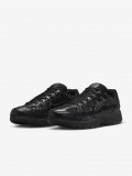 Sapatilhas Nike P-6000 Pretas Para Homem