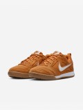 Sapatilhas Nike Gato Camel Em Camura Jnior