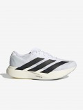 Sapatilhas de Running Adidas Adizero Evo SL Brancas