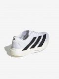 Sapatilhas de Running Adidas Adizero Evo SL Brancas