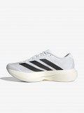 Sapatilhas de Running Adidas Adizero Evo SL Brancas