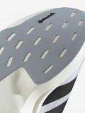 Sapatilhas de Running Adidas Adizero Evo SL Brancas