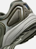 Sapatilhas Nike Air Pegasus Wave Verdes Para Homem